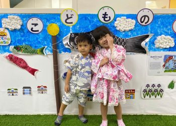 river-valley-japanese-children-day-2025-02