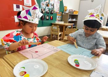 river-valley-japanese-children-day-2025-12