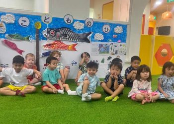 river-valley-japanese-children-day-2025-14