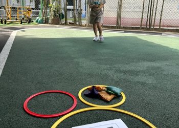 sengkang-outdoor-number-bonds-02