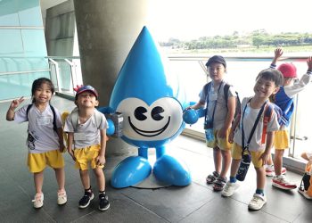 sengkang-sustainable-singapore-2025-01