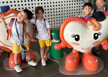 sengkang-sustainable-singapore-2025-02