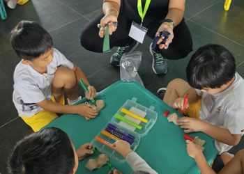sengkang-sustainable-singapore-2025-04