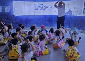 sengkang-sustainable-singapore-2025-06