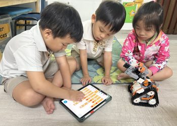 sengkang-explore-world-of-programming-04