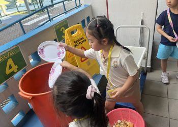 serangoon-gardens-rivervale-primary-2025-13