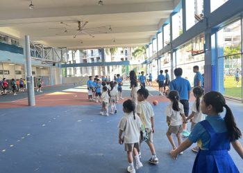 serangoon-gardens-rivervale-primary-2025-22