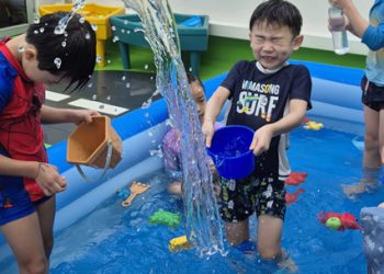 river-valley-water-play-02