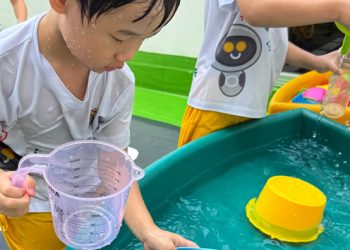 river-valley-water-play-07