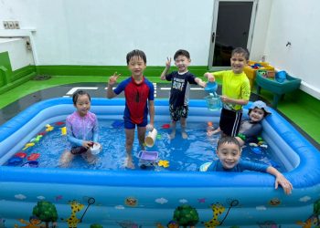 river-valley-water-play-21