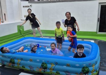 river-valley-water-play-22