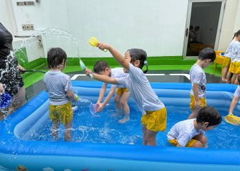 river-valley-water-play-23