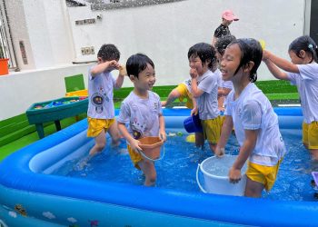 river-valley-water-play-27