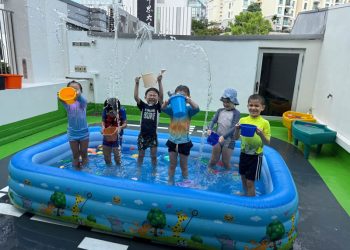 river-valley-water-play-33