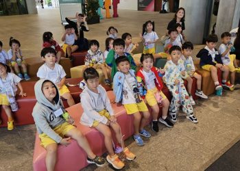 sengkang-understanding-chinese-culture-02