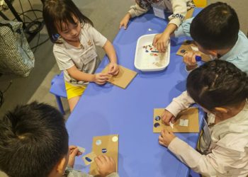 sengkang-understanding-chinese-culture-14