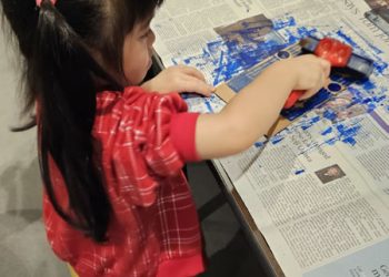 sengkang-understanding-chinese-culture-18