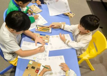 sengkang-understanding-chinese-culture-29