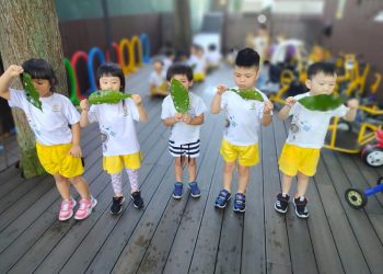 serangoon-gardens-leaf-cutout-art-03