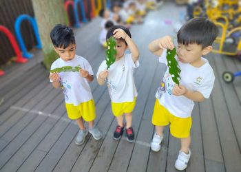 serangoon-gardens-leaf-cutout-art-05